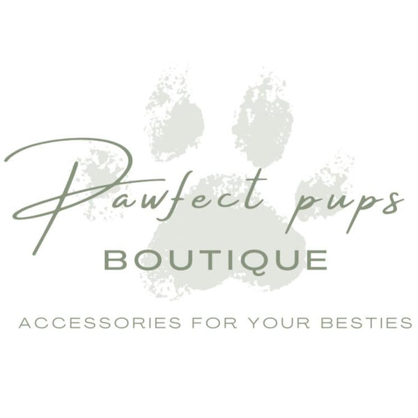 Pawfect Pups Boutique