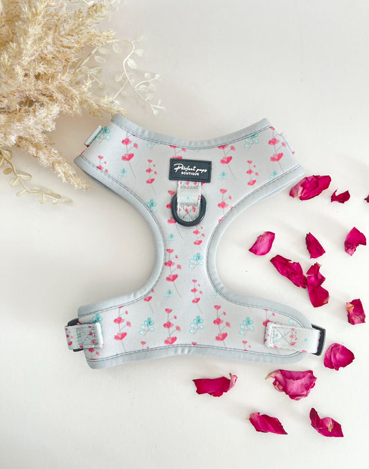 Blossom Bliss Adjustable Harness